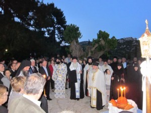 2014_5_7 ΙΕΡΑ ΜΟΝΗ ΜΑΖΑΡΑΚΙΟΥ 16